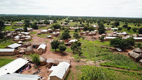 Rural Tamale Ghana.jpg