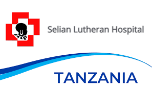 Selian Lutheran Hospital - Tanzania