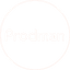 Design 24 (2)_edited.png