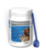 Orozyme bucco fresh poeder