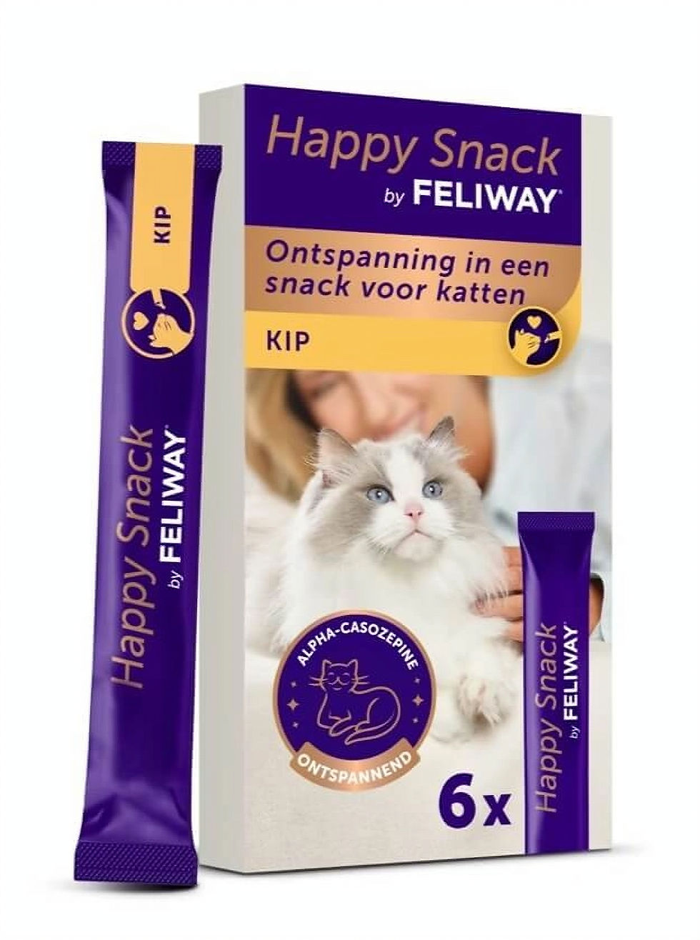 Feliway Happy snack - kip_edited