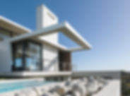 Modern Architecture