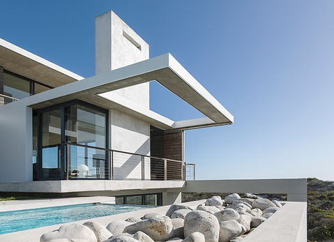 Dream Home