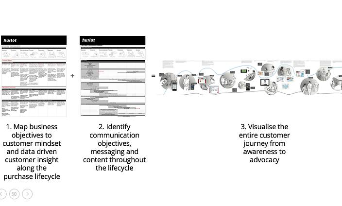 blueprint 2.png