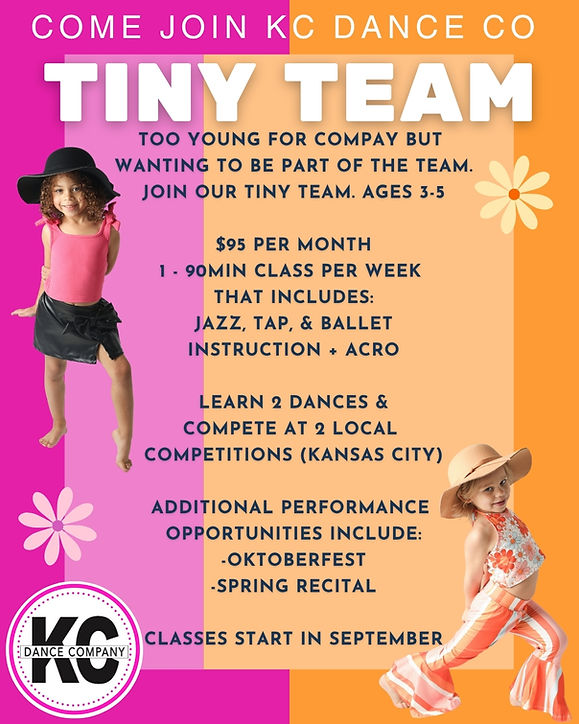 KCDC Graphics New Size (3).jpg