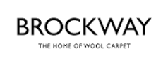 brockway.png