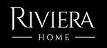Riviera Logo.JPG
