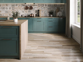 How to measure for flooring