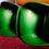 Thumbnail: Elysio Tweeter Horn