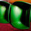 Thumbnail: Elysio Tweeter Horn
