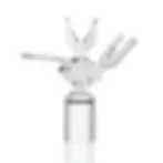 Thumbnail: LS-8005 AIR