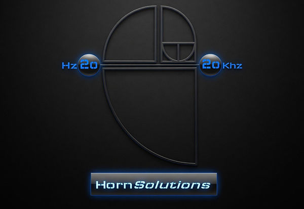 New Logo_edited.jpg