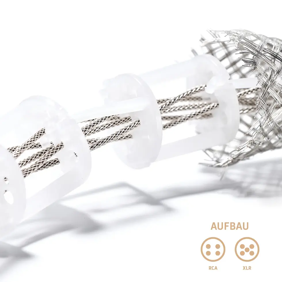 Thumbnail: Digital-2405 AIR Pure Silver (RCA)