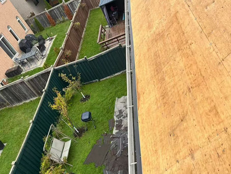 How to Install Shingles Properly: A Real-World Guide | A- One Roofing