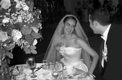 Wedding1