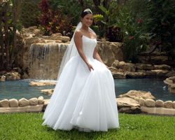 Wedding3