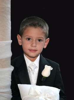 Wedding6