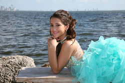 Quinceañera2