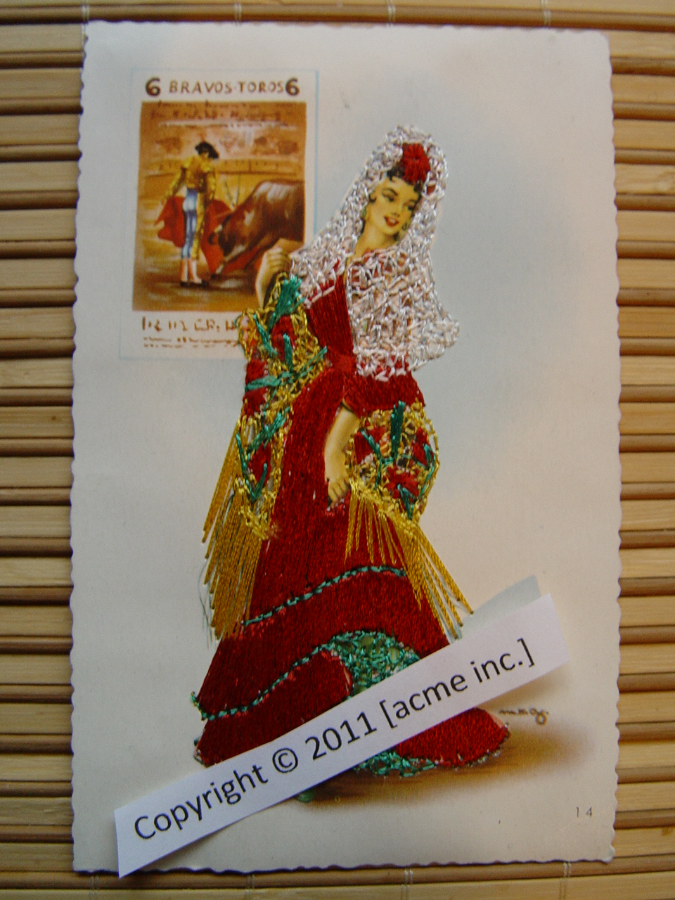 http://www.acme-inc.co.uk/greetingscards/DSC05444.jpg