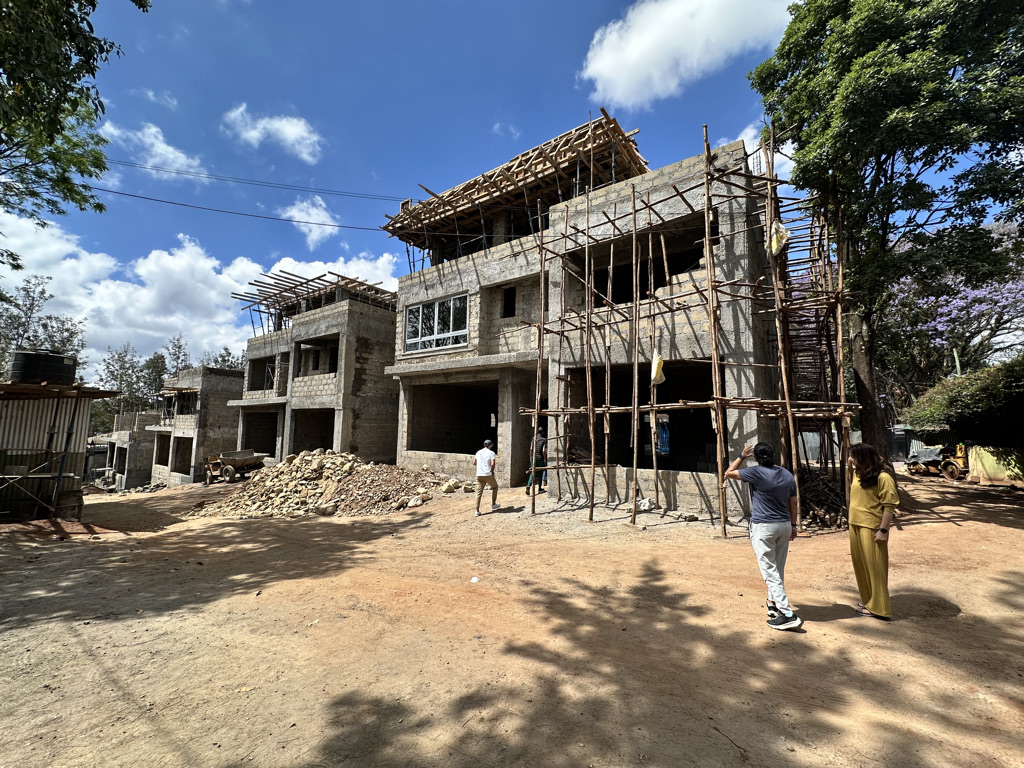 a placeholder image.