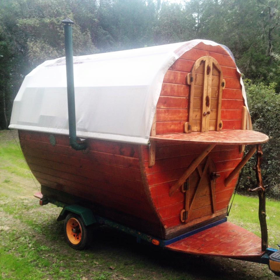 1914296_966652606749515_9124459801561090650_n