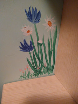 IMG_20250129_190927056