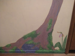 IMG_20250325_233742019