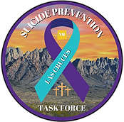 LCSPTF  logo - NEW.png