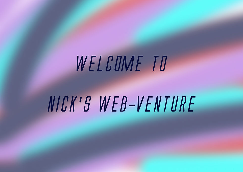Welcome.jpg