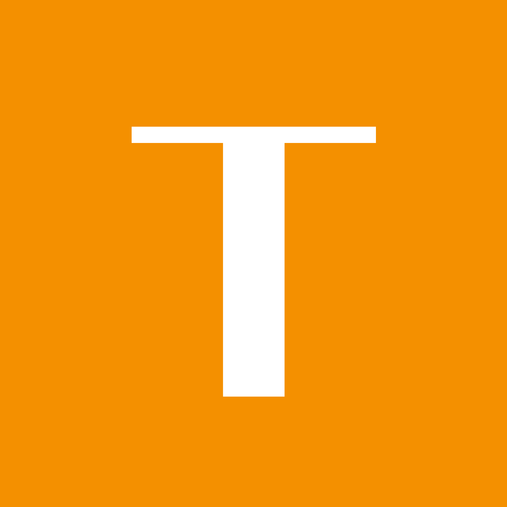 Writer: Info Turbante-se