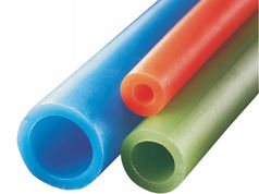 Przygotowanie światłowodów