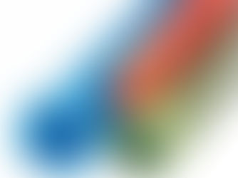 Przygotowanie światłowodów