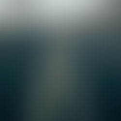 Póki co nie będzie remontu drogi pomiędzy Osiekiem a Pieszkowem.