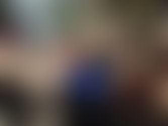 Dzień Kobiet w Osieku