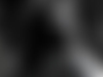 Ogłoszenia parafialne na Wielki Tydzień