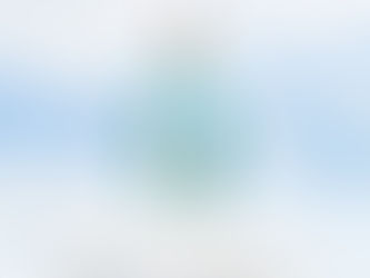 OGŁOSZENIA DUSZPASTERSKIE