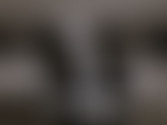 Odszedł od nas Wójt Tadeusz Kielan