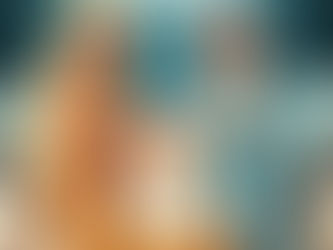 BOŻE NARODZENIE – 25.12.2024 R.