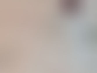 Złożenie 5 pism do UG w imieniu mieszkańców