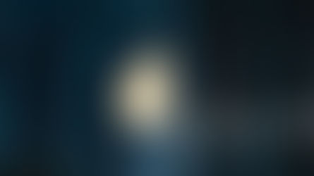 What a shortage of Ireland jerseys at Christmas tells us about the economy in 2026