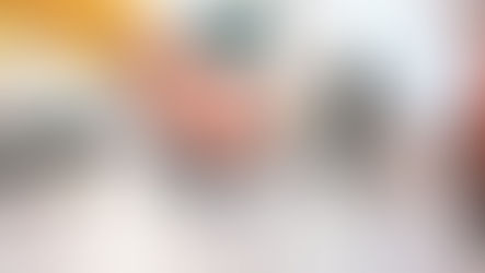 Fuel protests were a tactical masterclass and may have set the stage for more