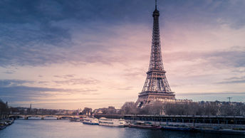 Could France go bust? One of Europe’s biggest economies has pimped itself out to the world