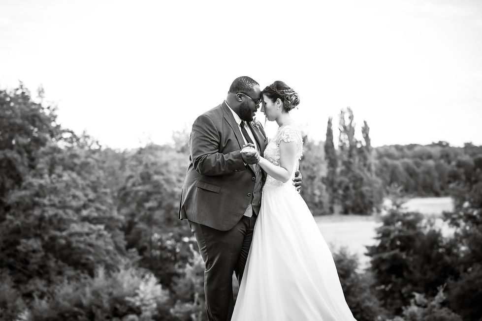 Photographe Mariage - 218