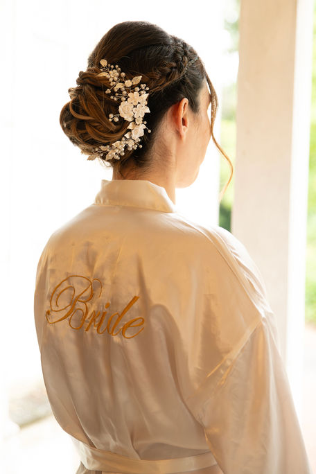 Photographe Mariage - 234