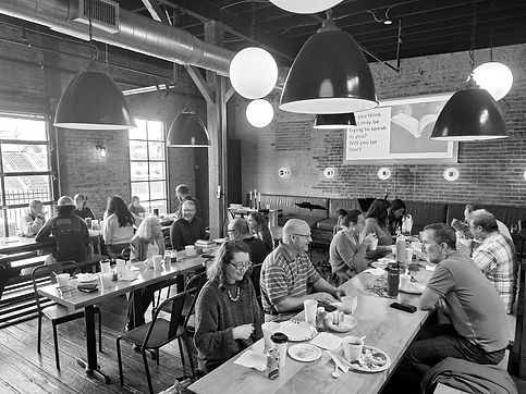 image000001 (3)_edited.jpg