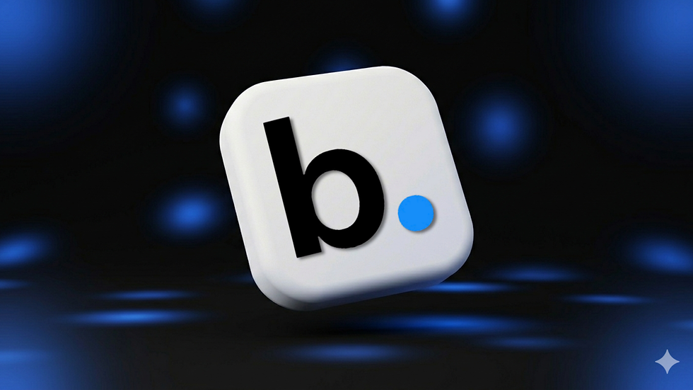 Design sans titre (6).png