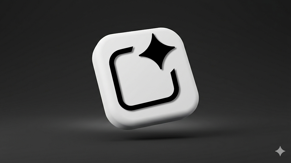 Design sans titre (1).png