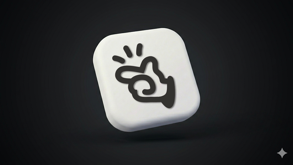 Design sans titre (12).png