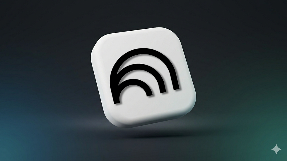 Design sans titre (2).png