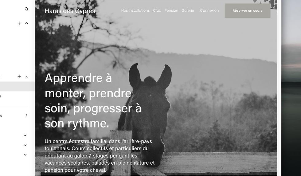 Capture d’écran 2026-08-14 à 01.21.27.png